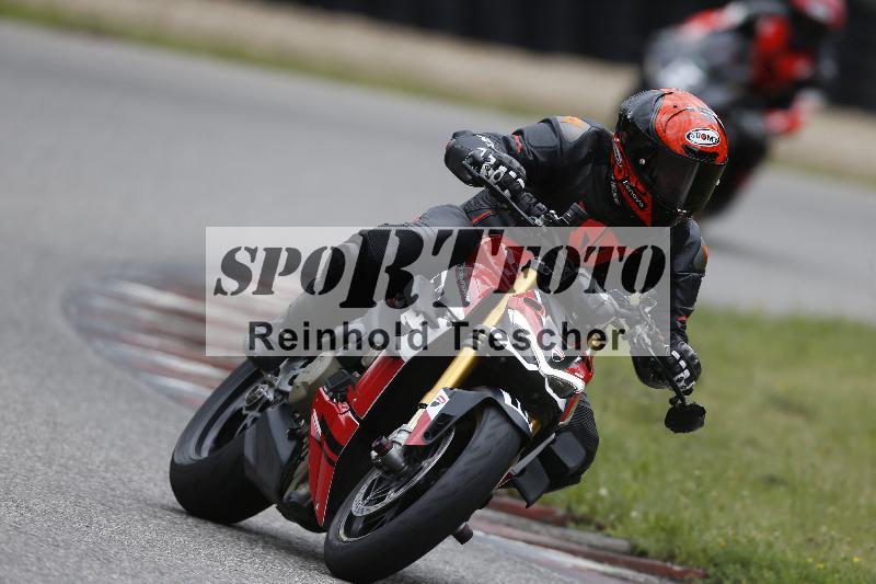 /Archiv-2025/22 06.06.2025 DISCOVER the BIKE ADR/Bike 1 gruen/18